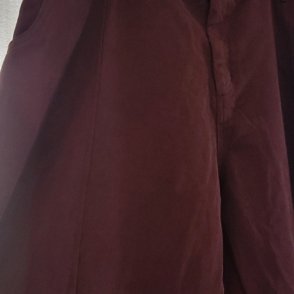 Big Bud Press Western Pants - Picture 2 of 3